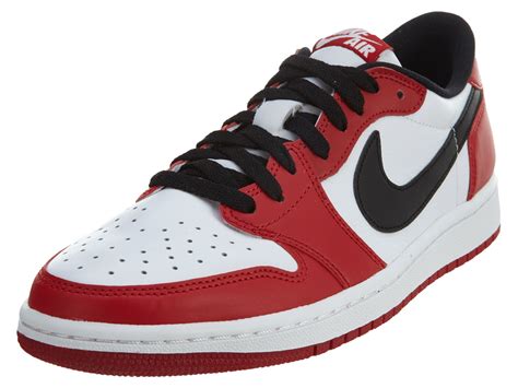 nike jordan 1 retro low